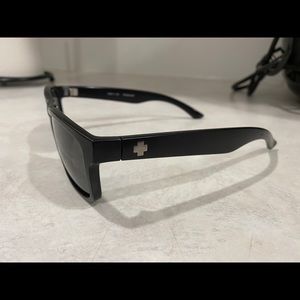 BARON Spy Polarized Sunglasses
